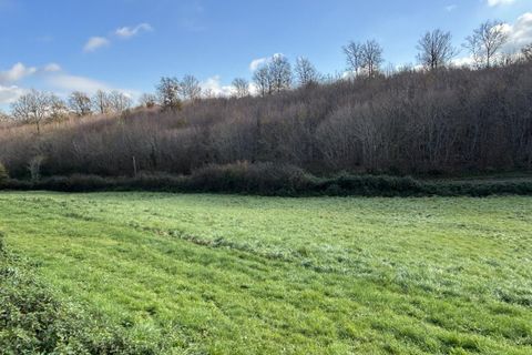 Farm i Chatain, Vienne, Chatain - € 199.000 | Ref: 16010394651 - foto 15