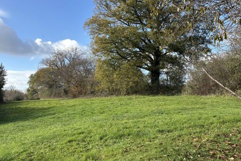 Farm i Chatain, Vienne, Chatain - € 199.000 | Ref: 16010394651 - foto 16