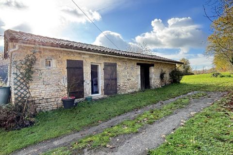 Farm i Chatain, Vienne, Chatain - € 199.000 | Ref: 16010394651 - foto 17