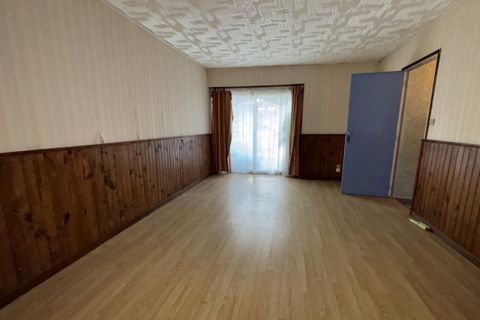 Villa a Saint-Gourson, Charente, Saint-Gourson - € 51.000 | Ref: E5B30CBA62AC42CA - foto 6
