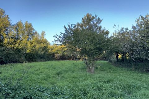 Villa a Saint-Gourson, Charente, Saint-Gourson - € 51.000 | Ref: E5B30CBA62AC42CA - foto 7
