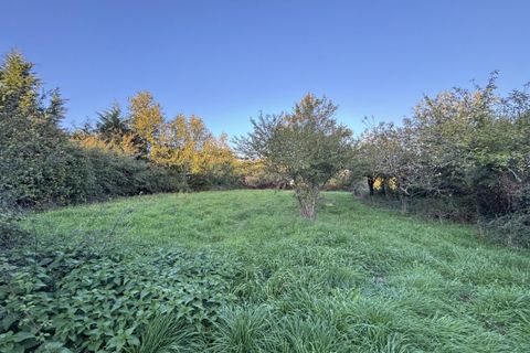 Villa a Saint-Gourson, Charente, Saint-Gourson - € 51.000 | Ref: E5B30CBA62AC42CA - foto 10