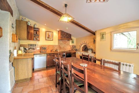 Villa a Saint-Matre, Lot, Saint-Matre - € 382.000 | Ref: 8B7EFFF7BE8E44E0 - foto 3