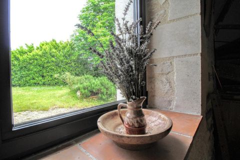 Villa a Saint-Matre, Lot, Saint-Matre - € 382.000 | Ref: 8B7EFFF7BE8E44E0 - foto 4