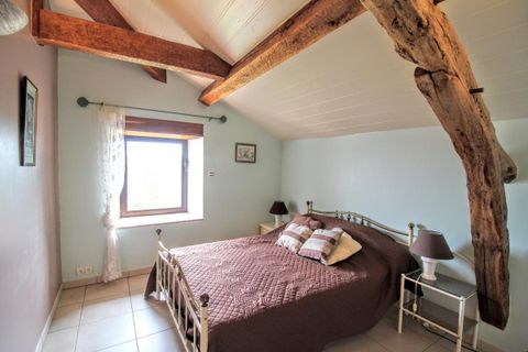Villa a Saint-Matre, Lot, Saint-Matre - € 382.000 | Ref: 8B7EFFF7BE8E44E0 - foto 9