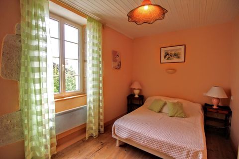 Villa a Saint-Matre, Lot, Saint-Matre - € 382.000 | Ref: 8B7EFFF7BE8E44E0 - foto 13