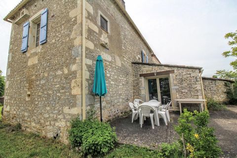 Villa a Saint-Matre, Lot, Saint-Matre - € 382.000 | Ref: 8B7EFFF7BE8E44E0 - foto 15