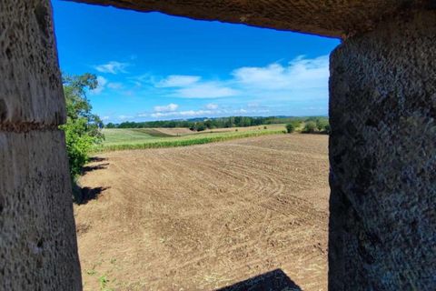 Villa a Galgan, Aveyron, Galgan - € 94.000 | Ref: 0D8A1C4D56434A12 - foto 3