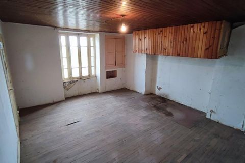 Villa a Galgan, Aveyron, Galgan - € 94.000 | Ref: 0D8A1C4D56434A12 - foto 4