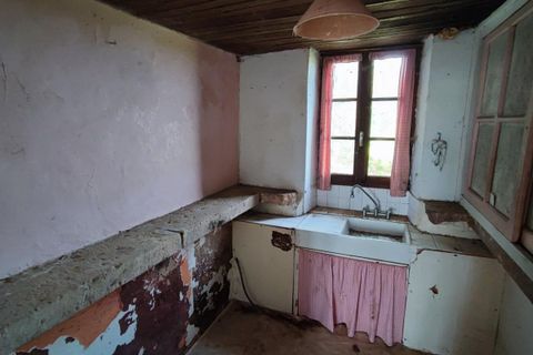 Villa a Galgan, Aveyron, Galgan - € 94.000 | Ref: 0D8A1C4D56434A12 - foto 5