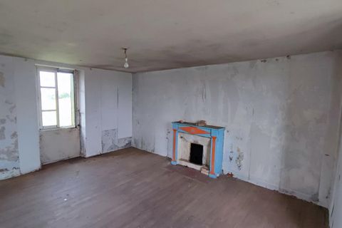 Villa a Galgan, Aveyron, Galgan - € 94.000 | Ref: 0D8A1C4D56434A12 - foto 6