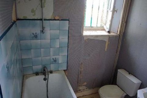 Villa a Galgan, Aveyron, Galgan - € 94.000 | Ref: 0D8A1C4D56434A12 - foto 7