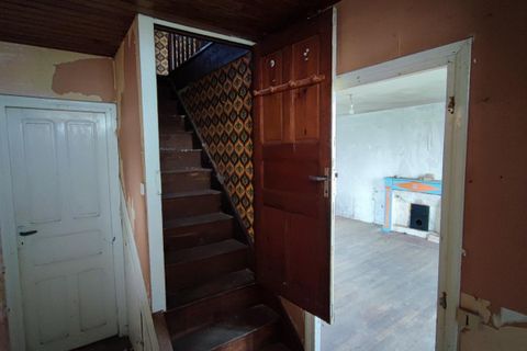 Villa a Galgan, Aveyron, Galgan - € 94.000 | Ref: 0D8A1C4D56434A12 - foto 8