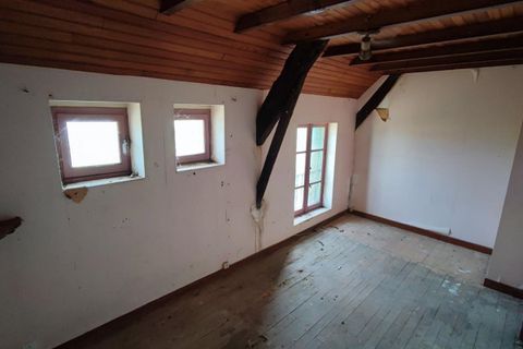 Villa a Galgan, Aveyron, Galgan - € 94.000 | Ref: 0D8A1C4D56434A12 - foto 10