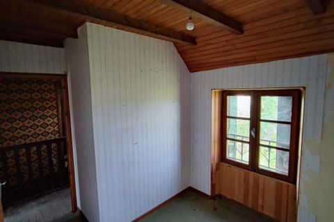 Villa a Galgan, Aveyron, Galgan - € 94.000 | Ref: 0D8A1C4D56434A12 - foto 11