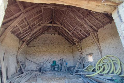 Villa a Galgan, Aveyron, Galgan - € 94.000 | Ref: 0D8A1C4D56434A12 - foto 14