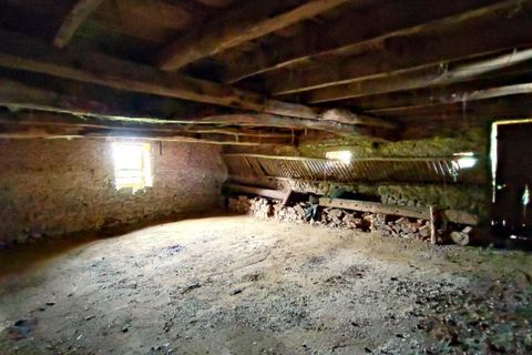 Villa a Galgan, Aveyron, Galgan - € 94.000 | Ref: 0D8A1C4D56434A12 - foto 15