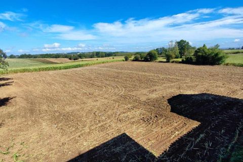 Villa a Galgan, Aveyron, Galgan - € 94.000 | Ref: 0D8A1C4D56434A12 - foto 16