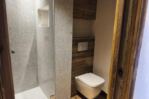 Villa i Megève, Haute-Savoie, Megève - € 5.980.000 | Ref: 2C9DA973E07141DB - foto 11