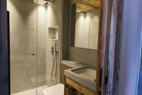 Villa i Megève, Haute-Savoie, Megève - € 5.980.000 | Ref: 2C9DA973E07141DB - foto 13