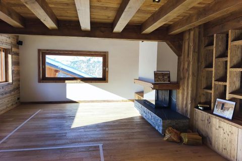 Villa i Megève, Haute-Savoie, Megève - € 5.980.000 | Ref: 2C9DA973E07141DB - foto 14