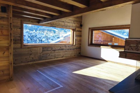 Villa i Megève, Haute-Savoie, Megève - € 5.980.000 | Ref: 2C9DA973E07141DB - foto 15