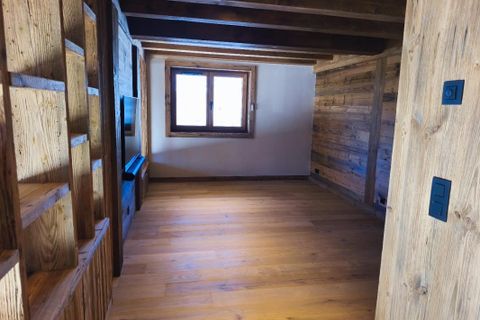 Villa i Megève, Haute-Savoie, Megève - € 5.980.000 | Ref: 2C9DA973E07141DB - foto 16