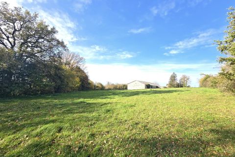 Farm hus i Durenque, Aveyron, Durenque - € 255.000 | Ref: CE7617A655AC4453 - foto 5