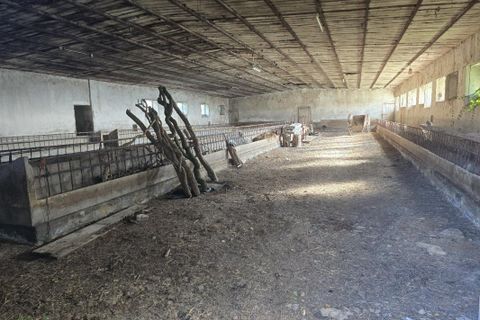 Farm hus i Durenque, Aveyron, Durenque - € 255.000 | Ref: CE7617A655AC4453 - foto 7