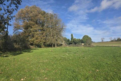 Farm hus i Durenque, Aveyron, Durenque - € 255.000 | Ref: CE7617A655AC4453 - foto 9
