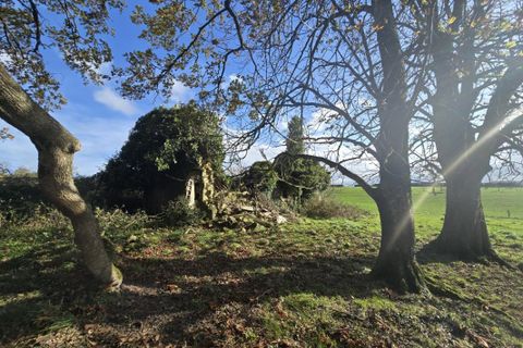 Farm hus i Durenque, Aveyron, Durenque - € 255.000 | Ref: CE7617A655AC4453 - foto 10