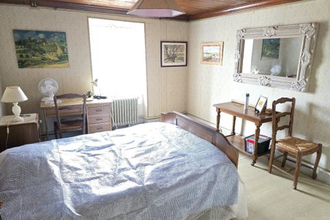 Farm hus i Durenque, Aveyron, Durenque - € 255.000 | Ref: CE7617A655AC4453 - foto 16