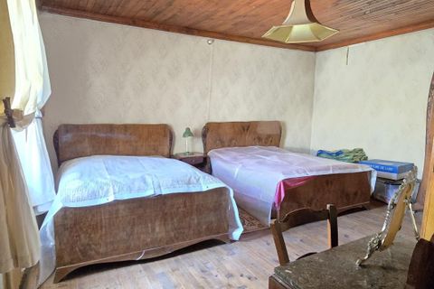 Farm hus i Durenque, Aveyron, Durenque - € 255.000 | Ref: CE7617A655AC4453 - foto 17