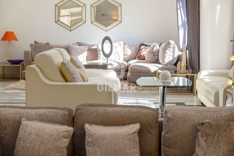 Villa i Estepona, Malaga, Estepona - € 3.600.000 | Ref: 217221 - foto 8