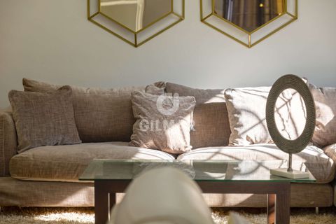 Villa i Estepona, Malaga, Estepona - € 3.600.000 | Ref: 217221 - foto 9