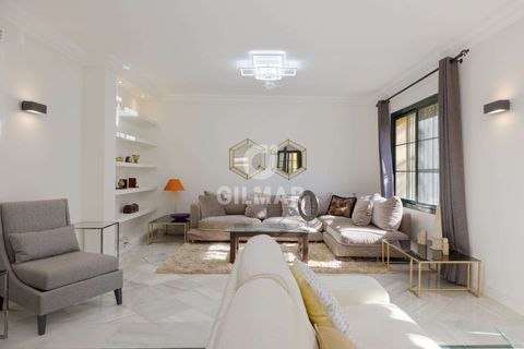 Villa i Estepona, Malaga, Estepona - € 3.600.000 | Ref: 217221 - foto 11