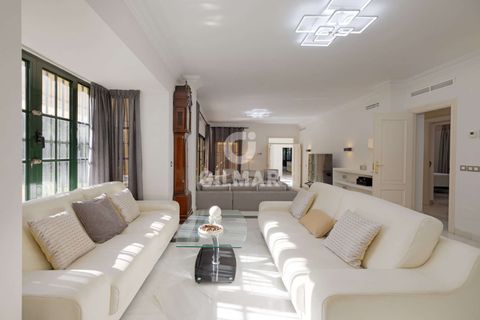 Villa i Estepona, Malaga, Estepona - € 3.600.000 | Ref: 217221 - foto 12