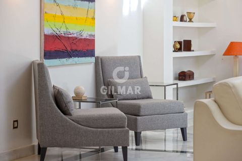 Villa i Estepona, Malaga, Estepona - € 3.600.000 | Ref: 217221 - foto 14