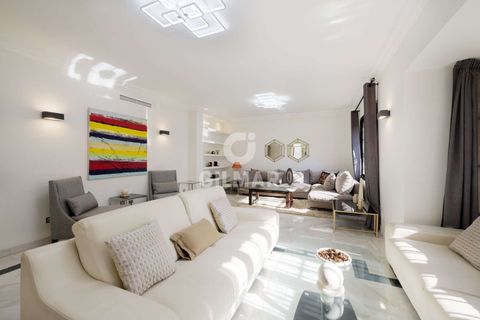 Villa i Estepona, Malaga, Estepona - € 3.600.000 | Ref: 217221 - foto 16
