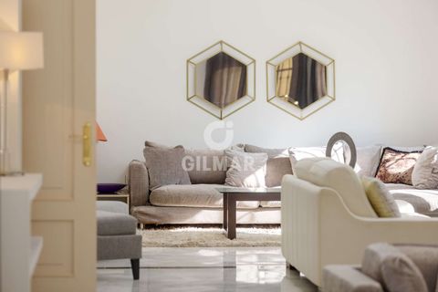 Villa i Estepona, Malaga, Estepona - € 3.600.000 | Ref: 217221 - foto 17