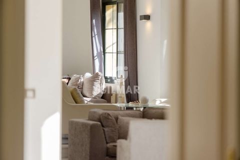 Villa i Estepona, Malaga, Estepona - € 3.600.000 | Ref: 217221 - foto 18