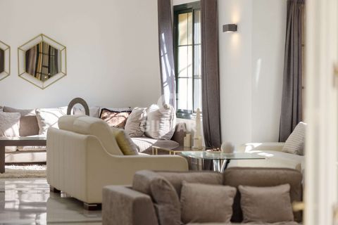 Villa i Estepona, Malaga, Estepona - € 3.600.000 | Ref: 217221 - foto 19