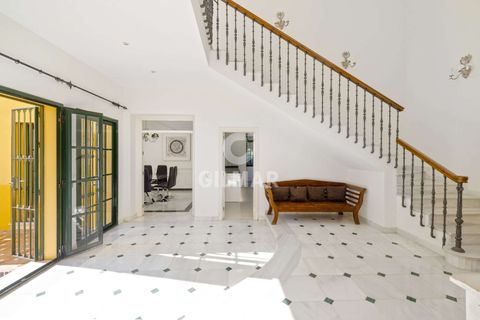 Villa i Estepona, Malaga, Estepona - € 3.600.000 | Ref: 217221 - foto 22