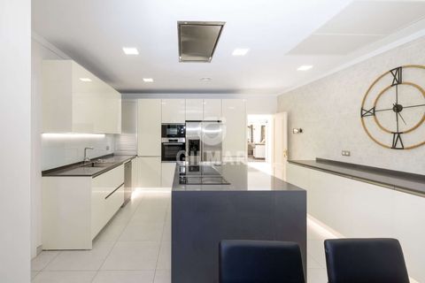 Villa i Estepona, Malaga, Estepona - € 3.600.000 | Ref: 217221 - foto 24