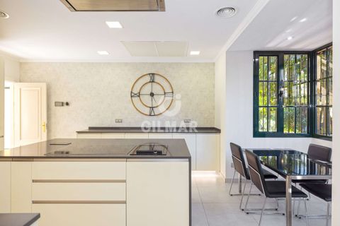 Villa i Estepona, Malaga, Estepona - € 3.600.000 | Ref: 217221 - foto 25