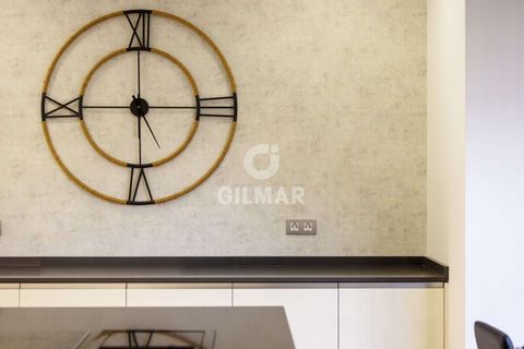 Villa i Estepona, Malaga, Estepona - € 3.600.000 | Ref: 217221 - foto 26