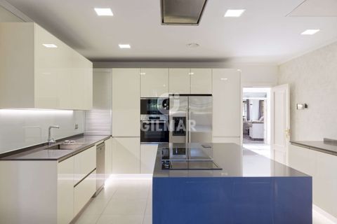 Villa i Estepona, Malaga, Estepona - € 3.600.000 | Ref: 217221 - foto 27