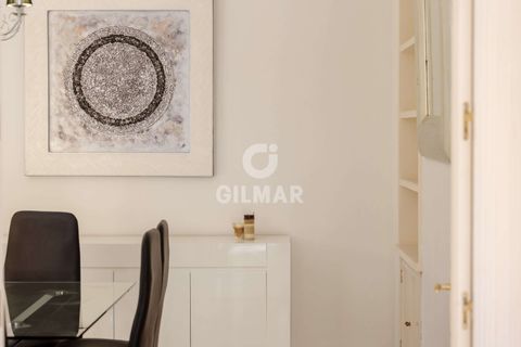 Villa i Estepona, Malaga, Estepona - € 3.600.000 | Ref: 217221 - foto 31