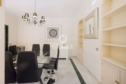 Villa i Estepona, Malaga, Estepona - € 3.600.000 | Ref: 217221 - foto 33