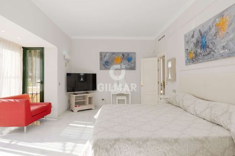 Villa i Estepona, Malaga, Estepona - € 3.600.000 | Ref: 217221 - foto 35